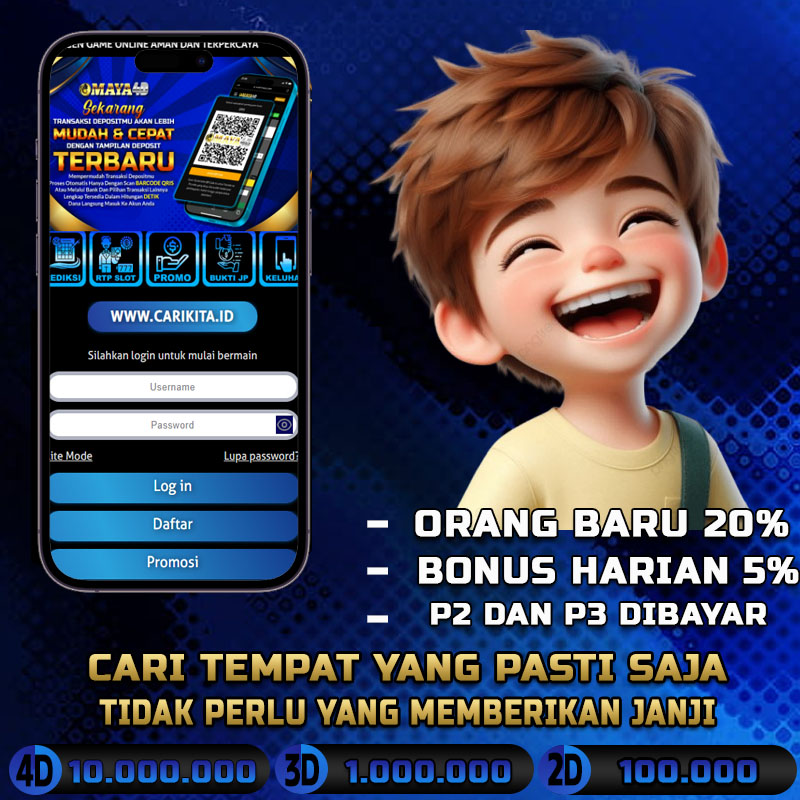 MAYA4D # SITUS DEPOSIT QRIS 1 DETIK PELADEN TERKEMUKA 2025 
