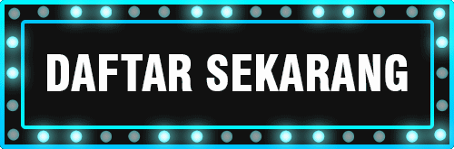  SITUS DEPOSIT QRIS 1 DETIK  